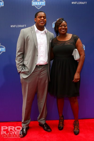 CGV_050814055_2014_NFL_Draft