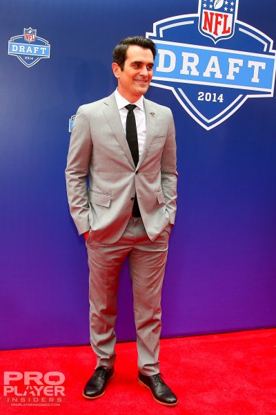 CGV_050814059_2014_NFL_Draft