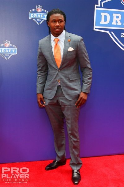 CGV_050814064_2014_NFL_Draft (533x800)