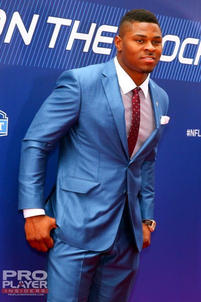 CGV_050814068_2014_NFL_Draft