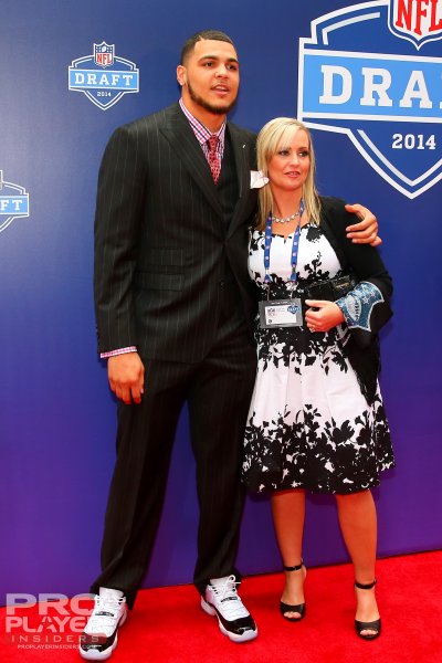 CGV_050814084_2014_NFL_Draft