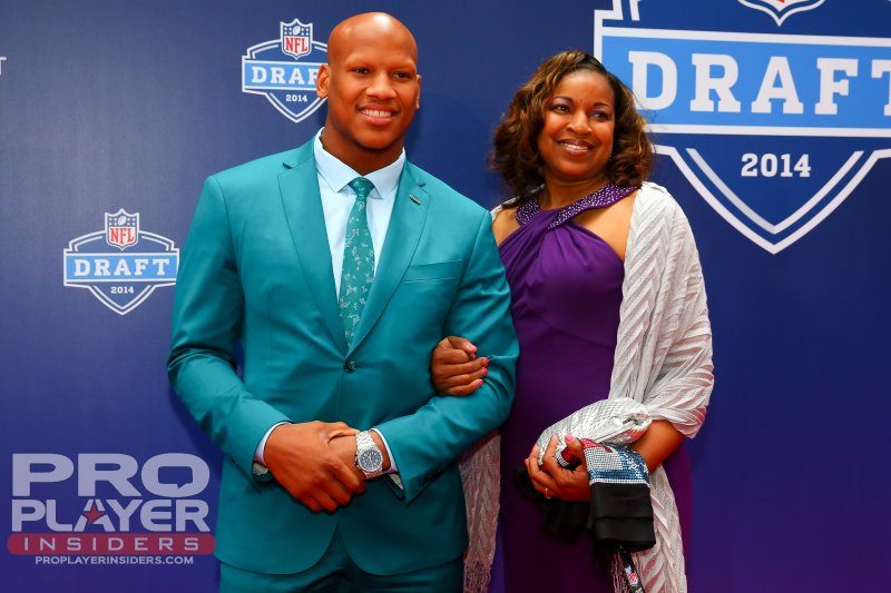 CGV_050814089_2014_NFL_Draft