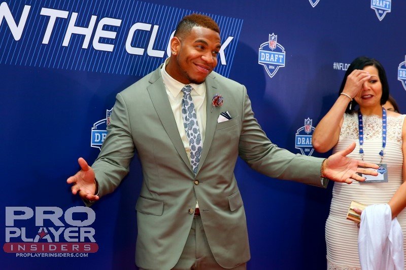 CGV_050814100_2014_NFL_Draft (800x533)