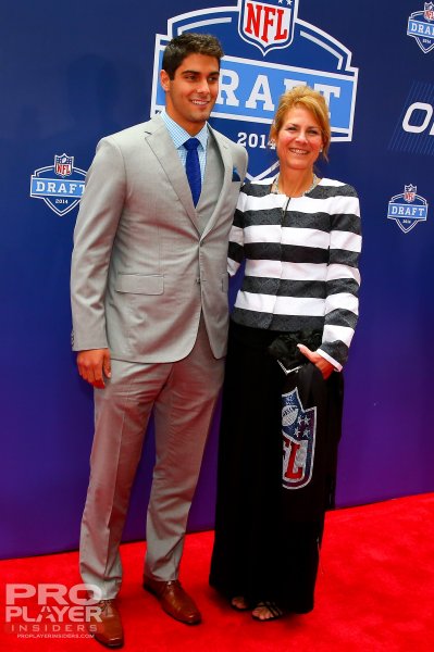 CGV_050814105_2014_NFL_Draft