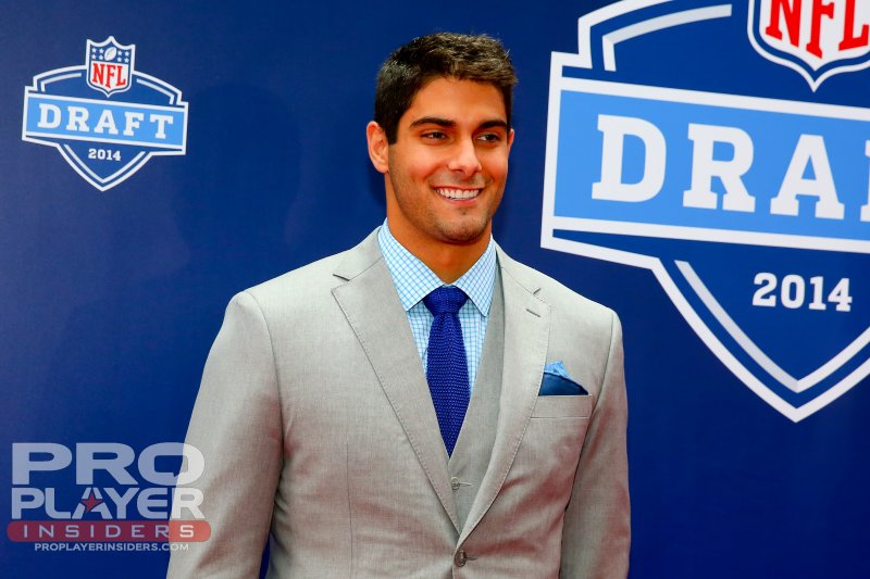 CGV_050814106_2014_NFL_Draft