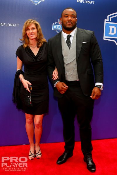 CGV_050814108_2014_NFL_Draft