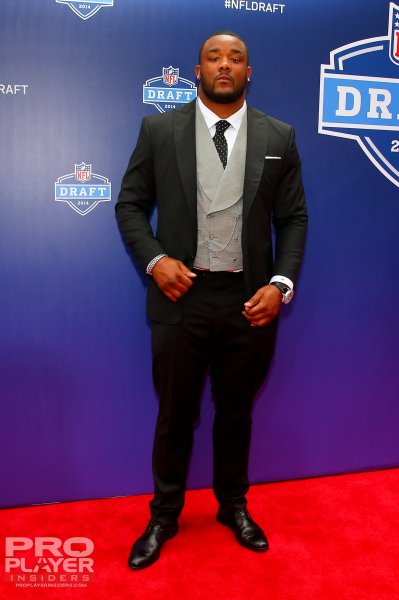 CGV_050814109_2014_NFL_Draft