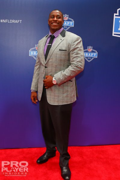 CGV_050814113_2014_NFL_Draft