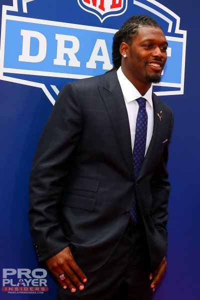 CGV_050814115_2014_NFL_Draft