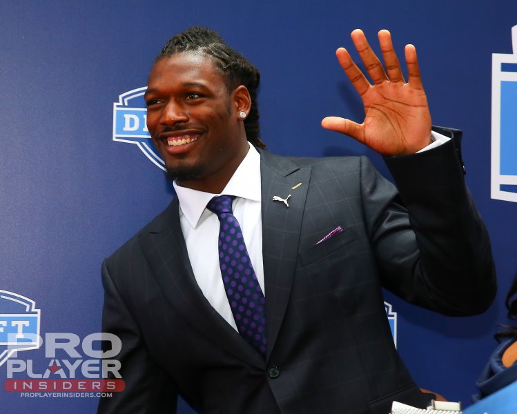 CGV_050814119_2014_NFL_Draft