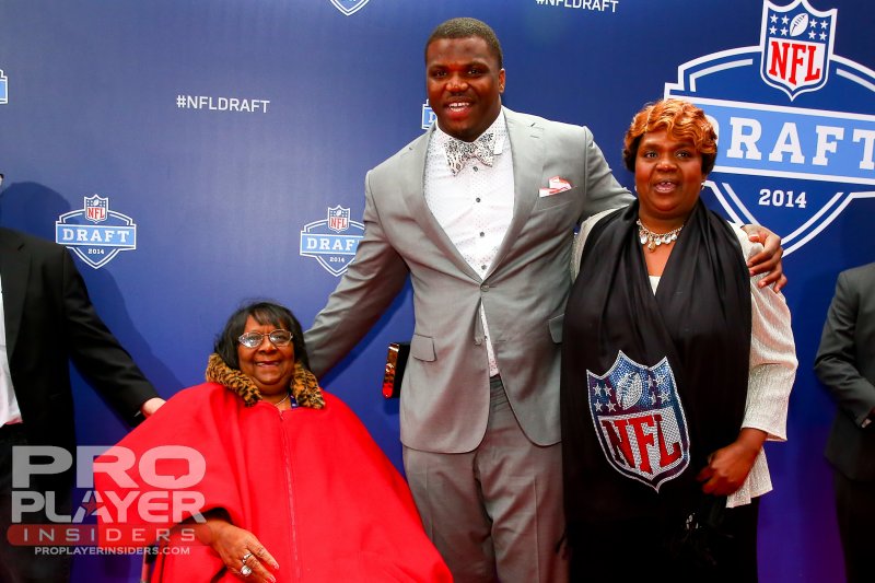 CGV_050814121_2014_NFL_Draft