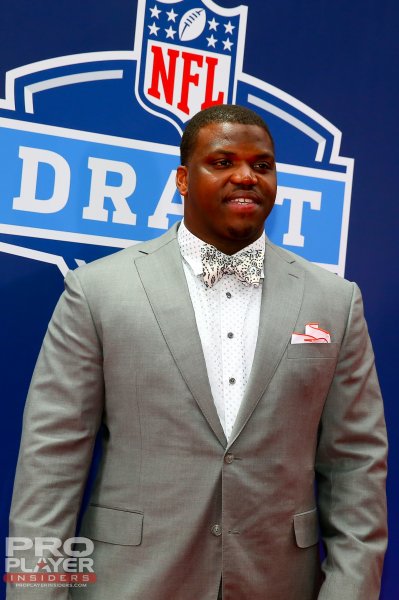 CGV_050814123_2014_NFL_Draft