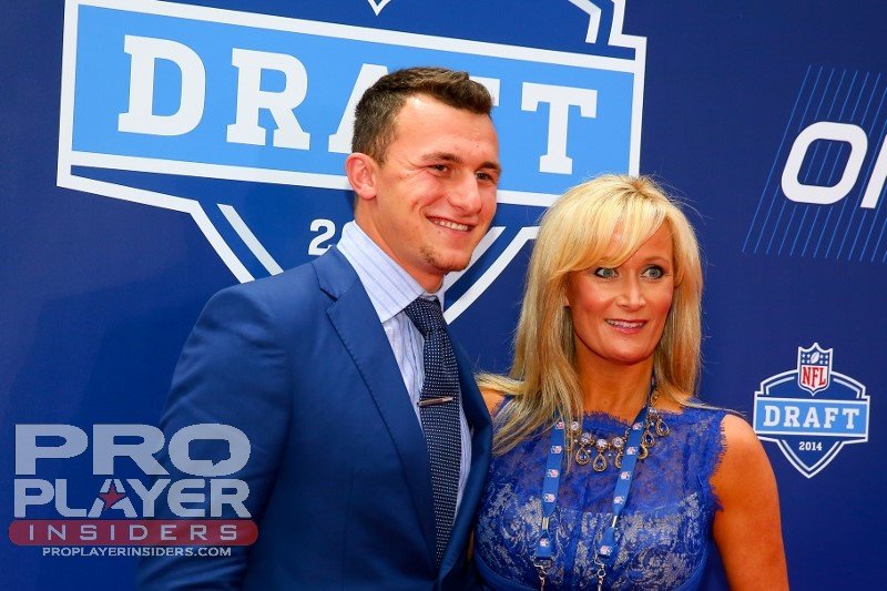 CGV_050814128_2014_NFL_Draft (800x533)