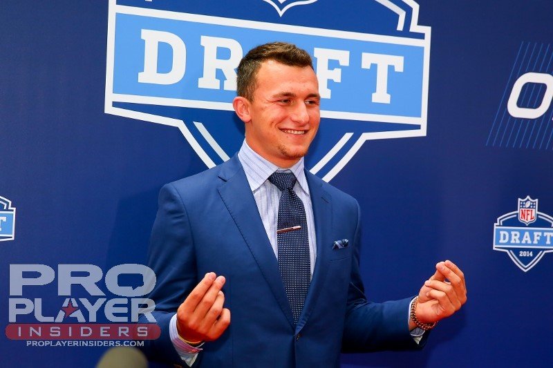 CGV_050814129_2014_NFL_Draft (800x533)