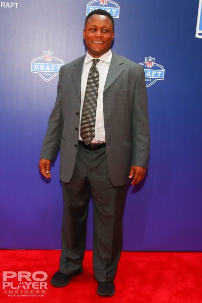 CGV_050814135_2014_NFL_Draft