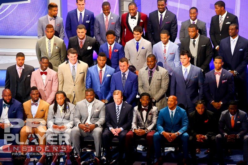 CGV_050814139_2014_NFL_Draft (800x533)