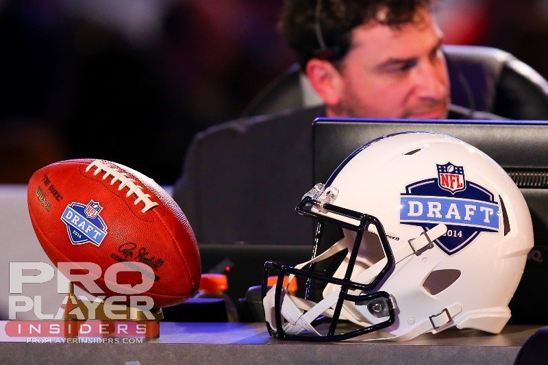 CGV_050814143_2014_NFL_Draft (800x533)