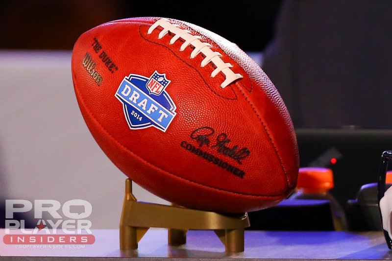 CGV_050814144_2014_NFL_Draft