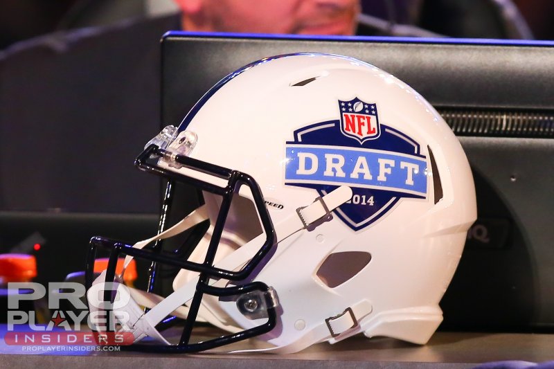 CGV_050814145_2014_NFL_Draft