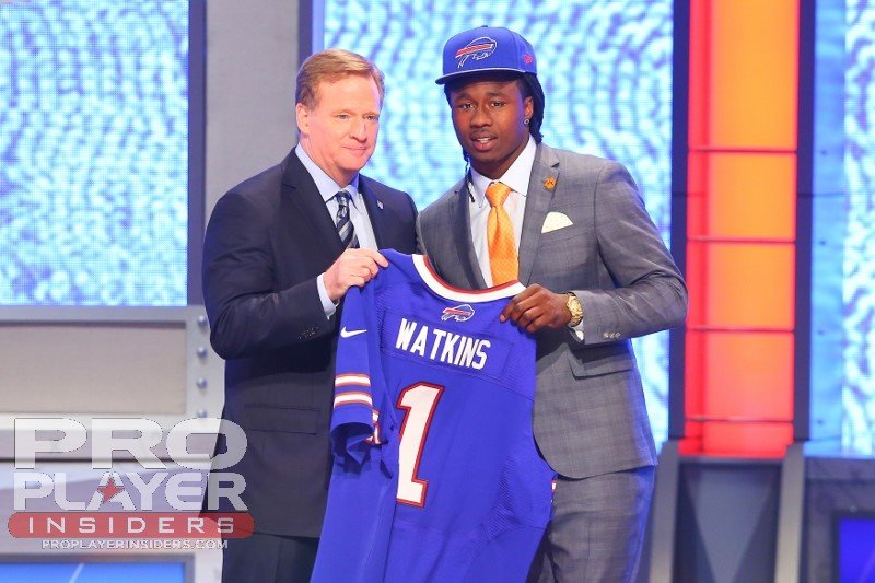 CGV_050814151_2014_NFL_Draft (800x533)