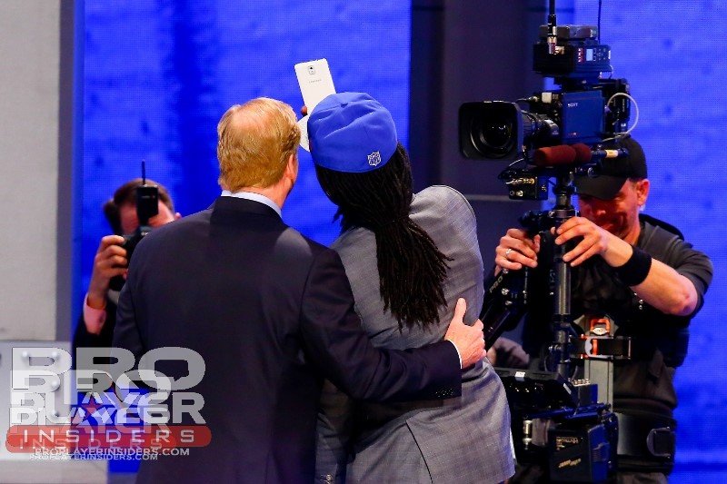 CGV_050814157_2014_NFL_Draft (800x533) (2)