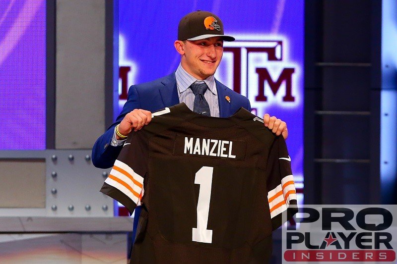 CGV_050814251_2014_NFL_Draft