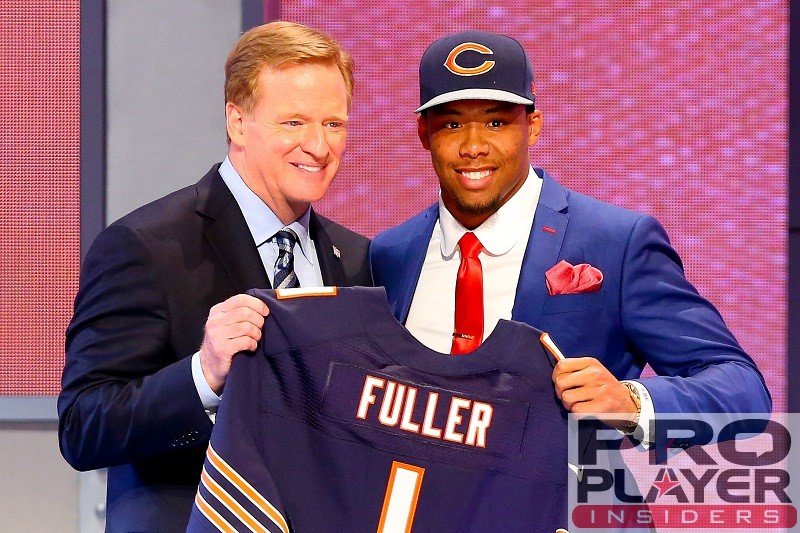 CGV_050814258_2014_NFL_Draft