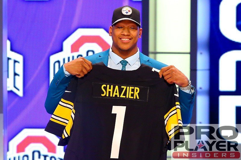 CGV_050814266_2014_NFL_Draft