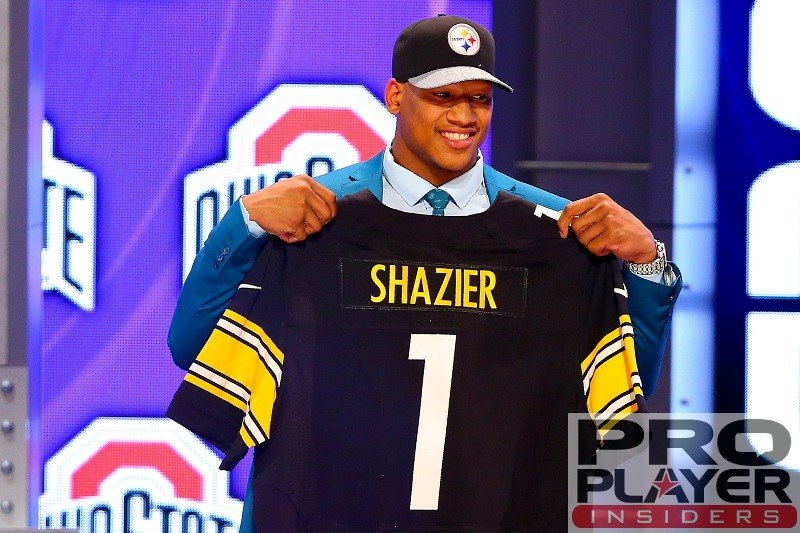 CGV_050814267_2014_NFL_Draft