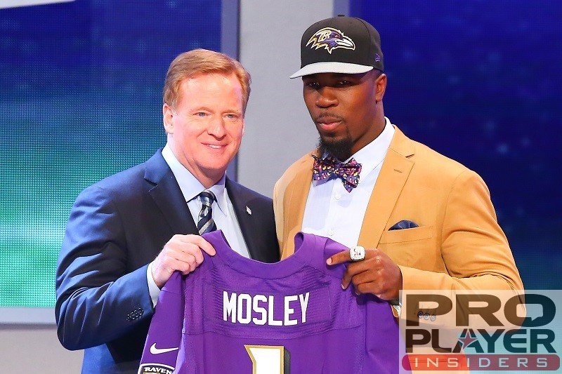 CGV_050814269_2014_NFL_Draft