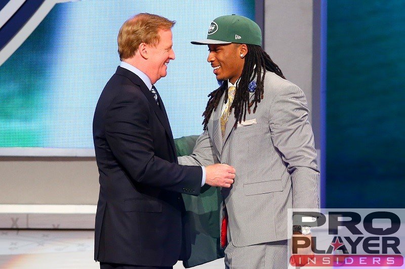 CGV_050814277_2014_NFL_Draft