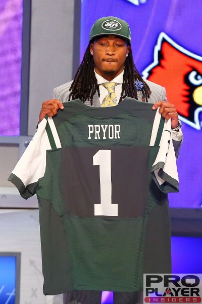 CGV_050814285_2014_NFL_Draft