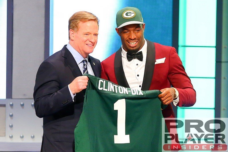 CGV_050814304_2014_NFL_Draft