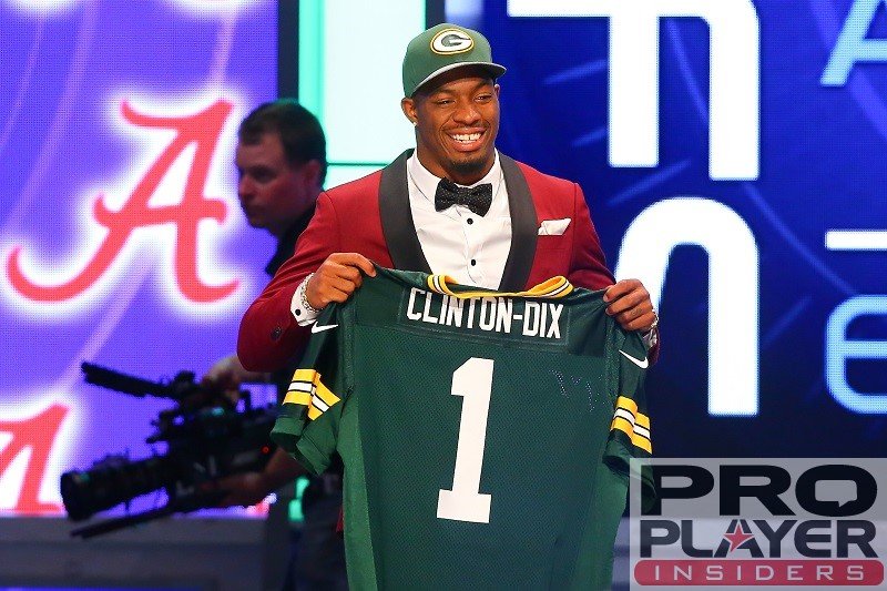 CGV_050814312_2014_NFL_Draft