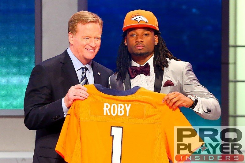 CGV_050814323_2014_NFL_Draft