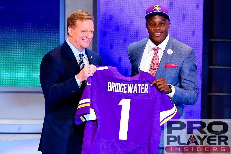 CGV_050814330_2014_NFL_Draft