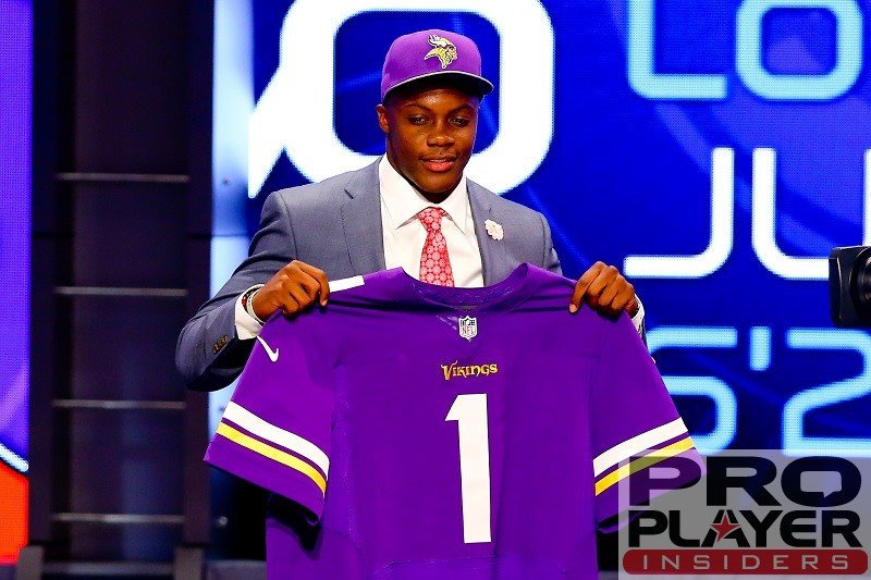 CGV_050814335_2014_NFL_Draft