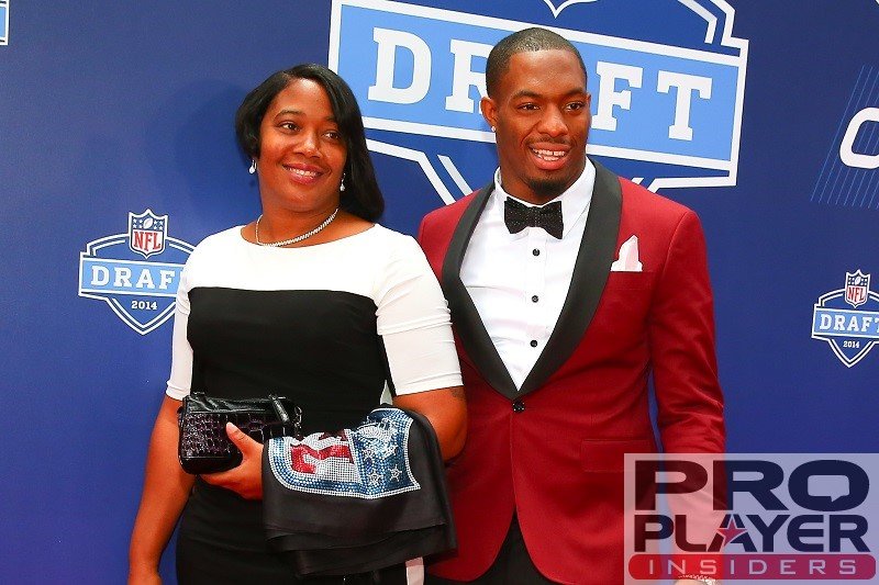 CGV_050814347_2014_NFL_Draft