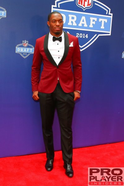 CGV_050814349_2014_NFL_Draft