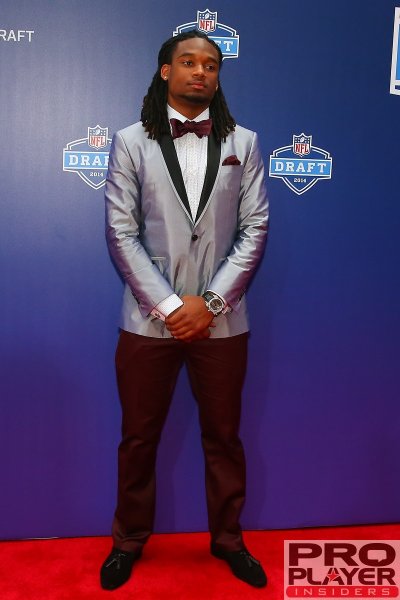 CGV_050814363_2014_NFL_Draft