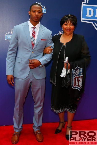 CGV_050814365_2014_NFL_Draft