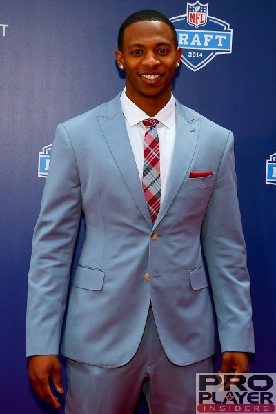 CGV_050814368_2014_NFL_Draft