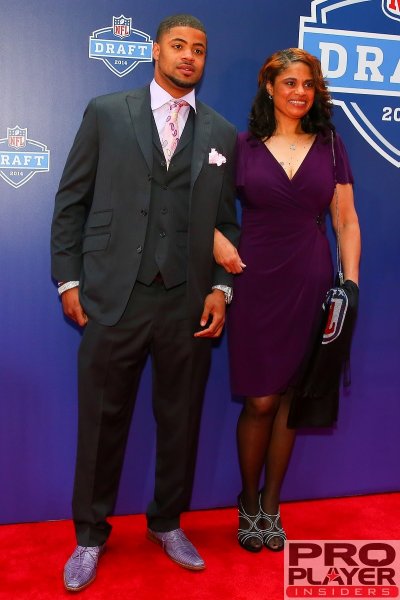 CGV_050814372_2014_NFL_Draft