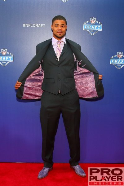 CGV_050814373_2014_NFL_Draft