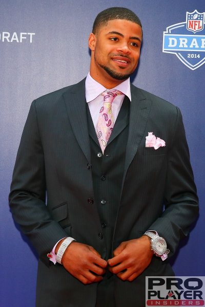 CGV_050814374_2014_NFL_Draft