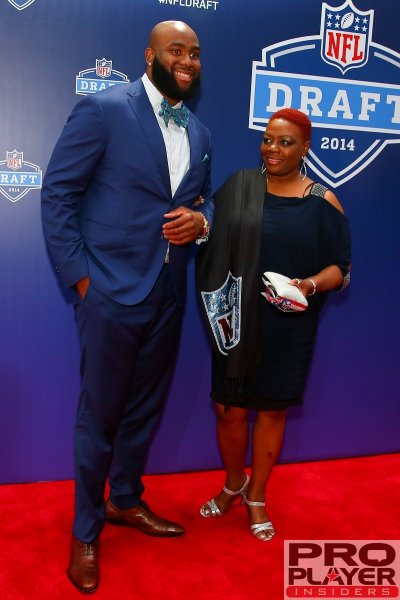 CGV_050814381_2014_NFL_Draft