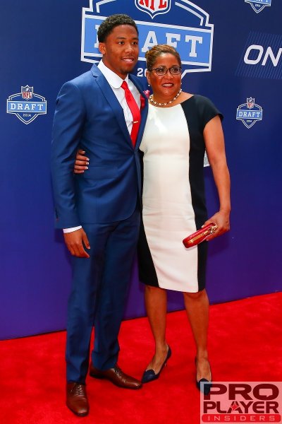 CGV_050814390_2014_NFL_Draft