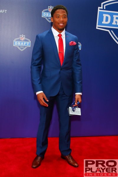 CGV_050814391_2014_NFL_Draft