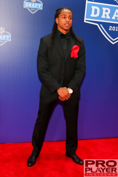 CGV_050814394_2014_NFL_Draft