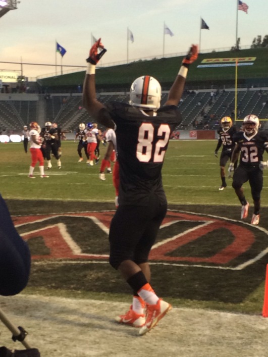 nflpa-collegiate-bowl-2014